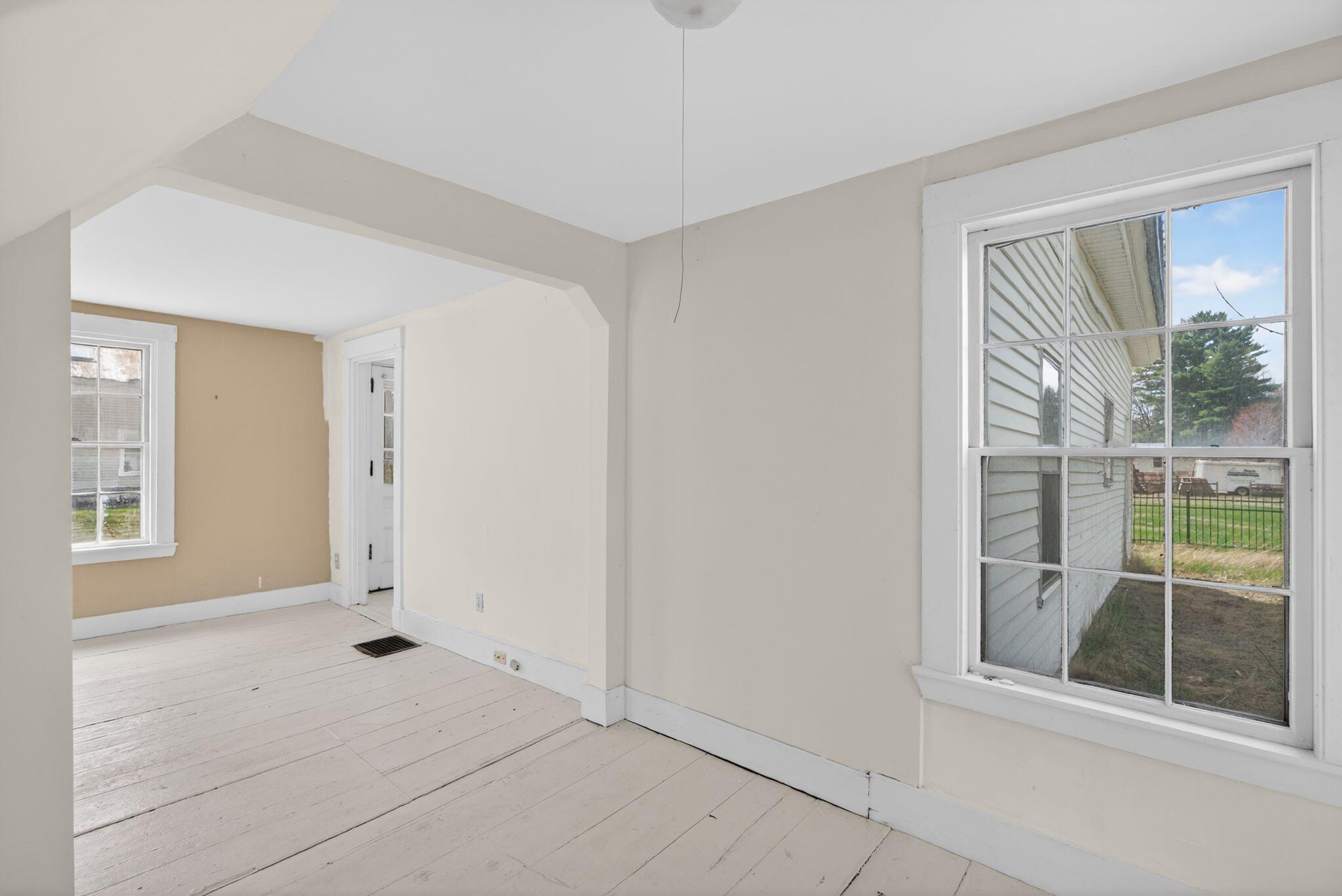 110 Maple Street Cornish, ME 04020 - Photo 15 of 51 DSC02795