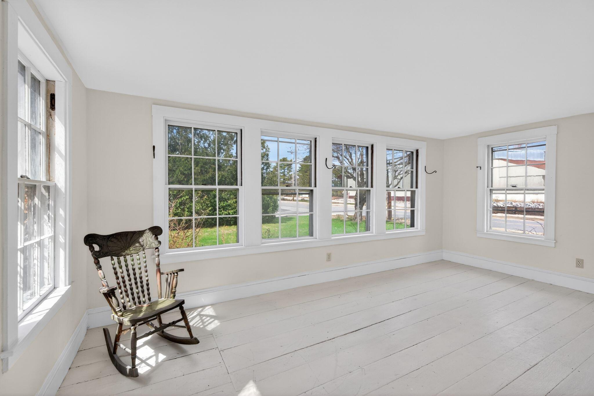 110 Maple Street Cornish, ME 04020 - Photo 16 of 51 DSC02799
