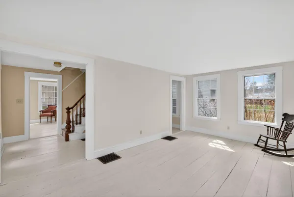 $299,000 | 110 Maple Street, Cornish, ME 04020