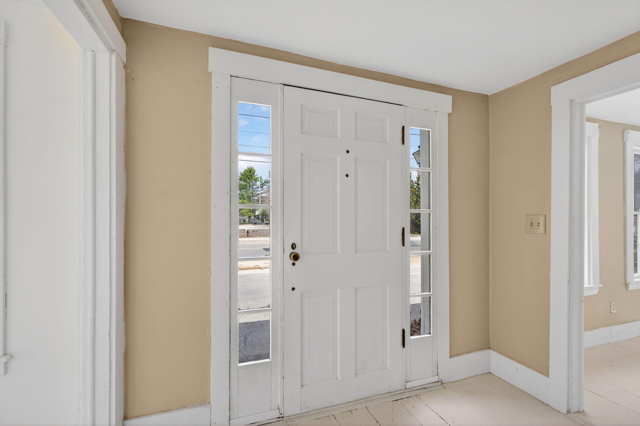 110 Maple Street Cornish, ME 04020 - Photo 18 of 51 DSC02809