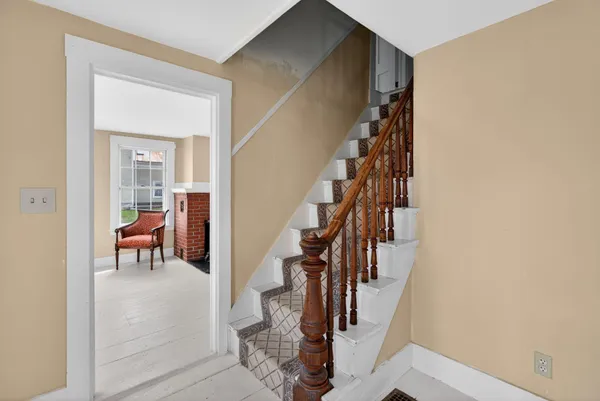$299,000 | 110 Maple Street, Cornish, ME 04020