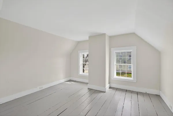 $299,000 | 110 Maple Street, Cornish, ME 04020