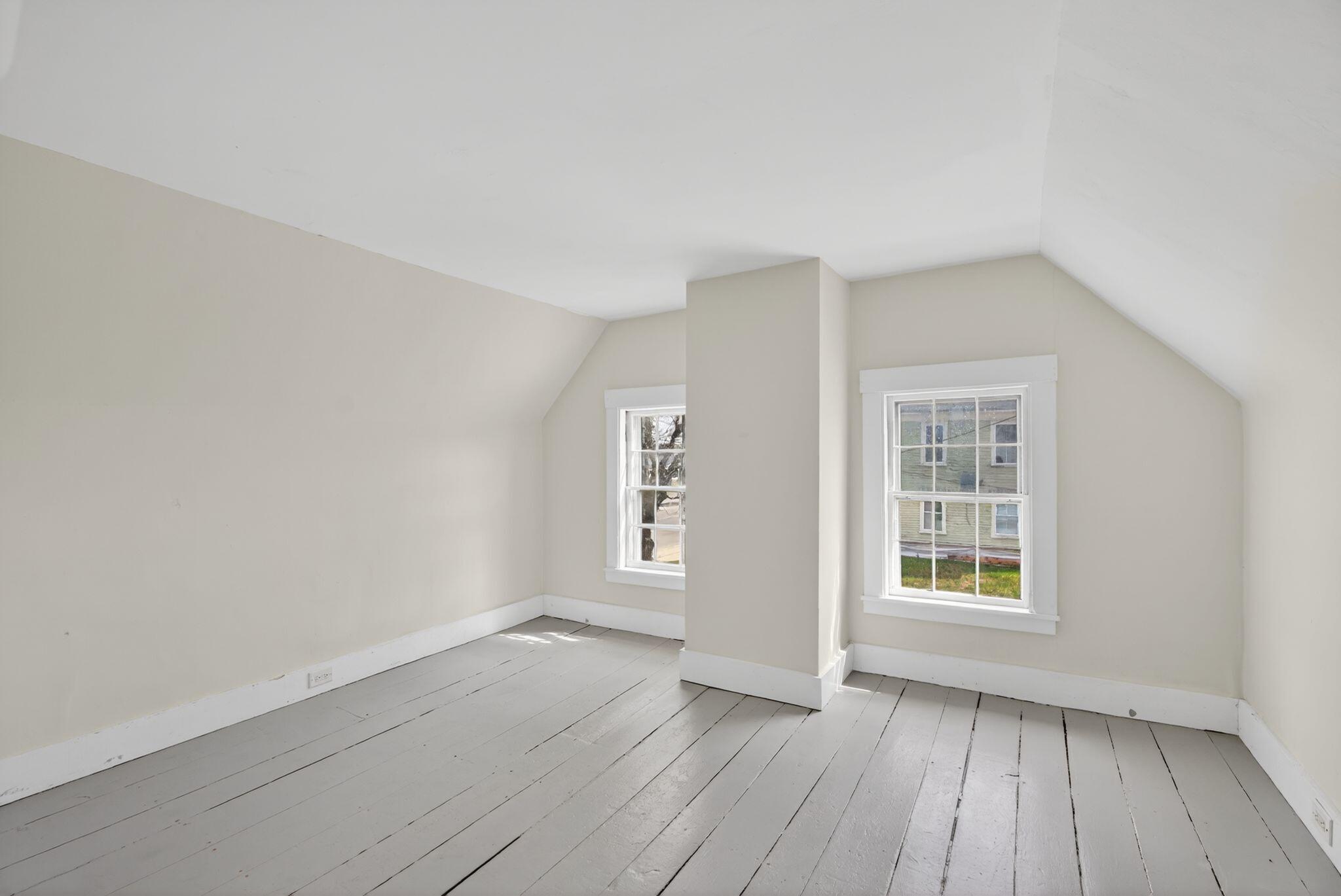 110 Maple Street Cornish, ME 04020 - Photo 20 of 51 DSC02819