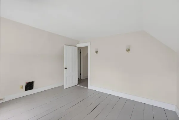 $299,000 | 110 Maple Street, Cornish, ME 04020