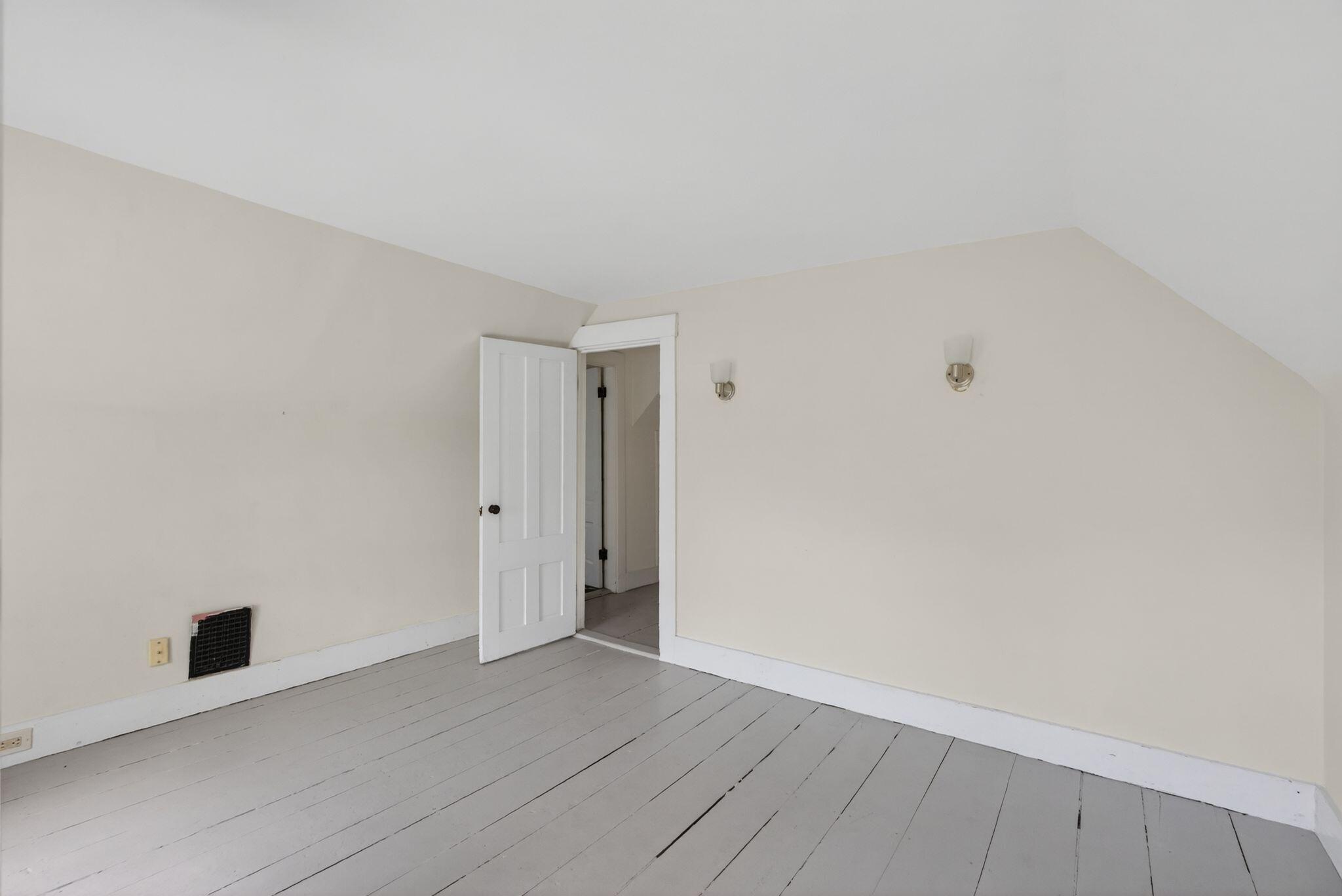 110 Maple Street Cornish, ME 04020 - Photo 21 of 51 DSC02824