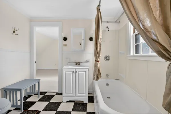 $299,000 | 110 Maple Street, Cornish, ME 04020