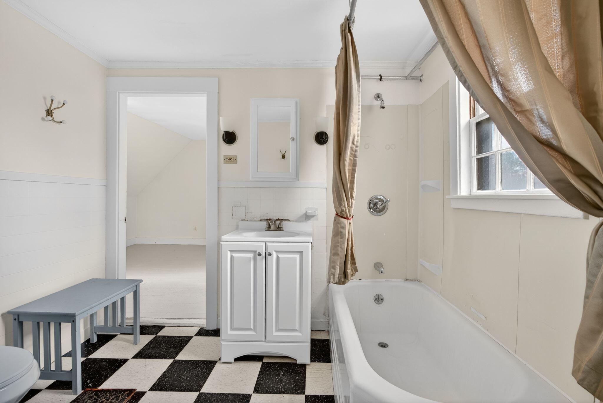 110 Maple Street Cornish, ME 04020 - Photo 22 of 51 DSC02830