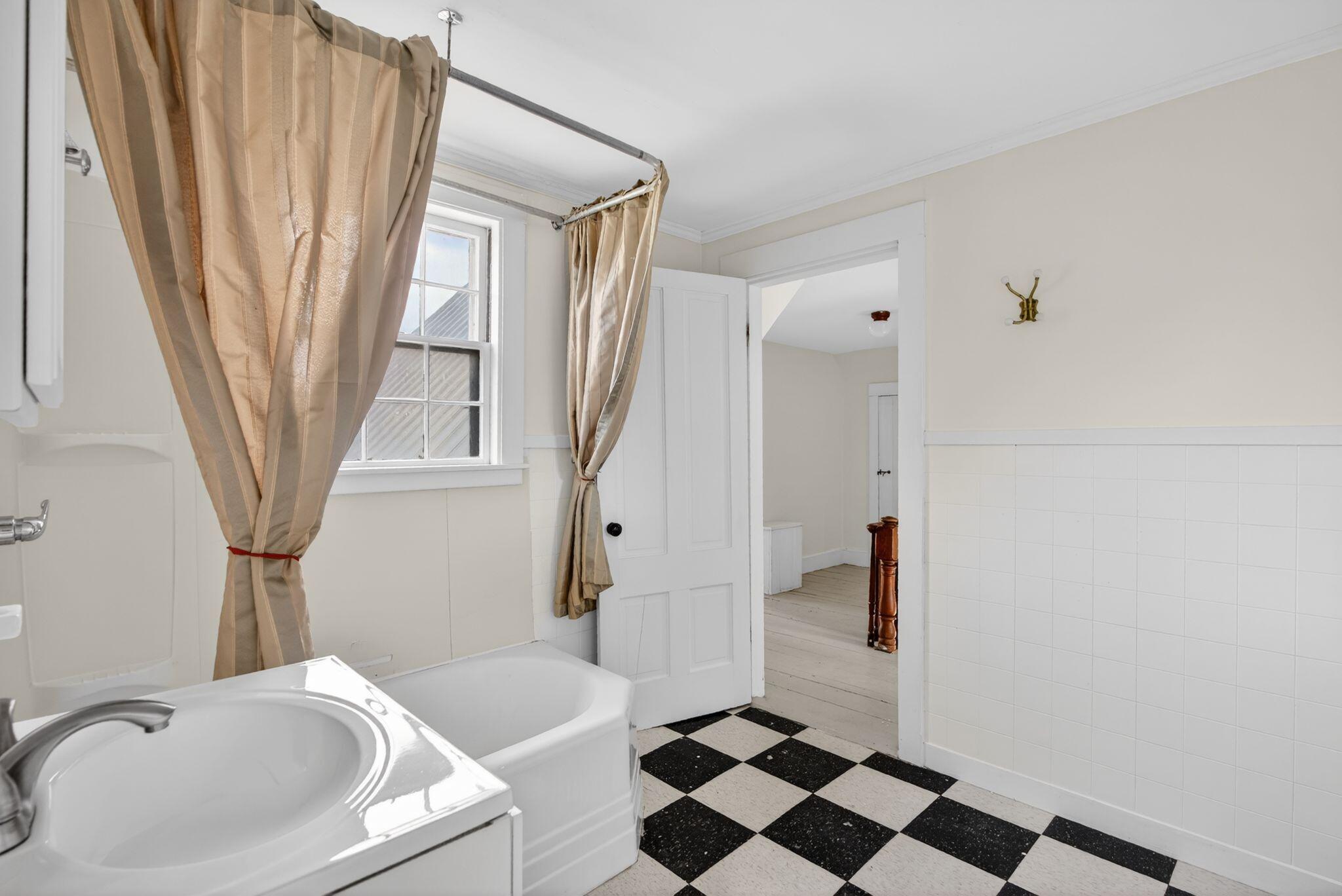 110 Maple Street Cornish, ME 04020 - Photo 23 of 51 DSC02835