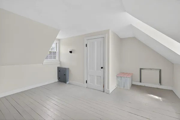 $299,000 | 110 Maple Street, Cornish, ME 04020