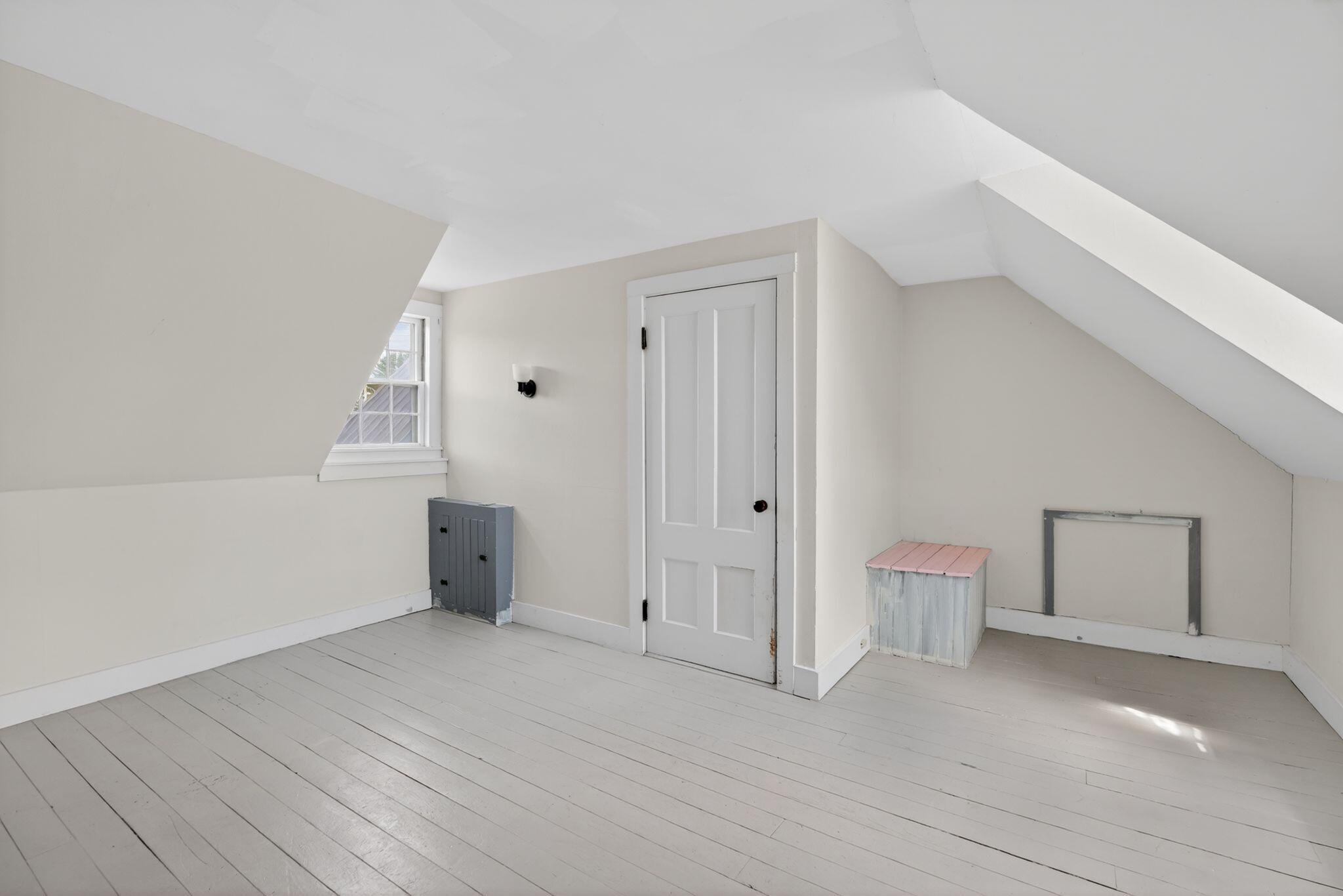110 Maple Street Cornish, ME 04020 - Photo 24 of 51 DSC02840