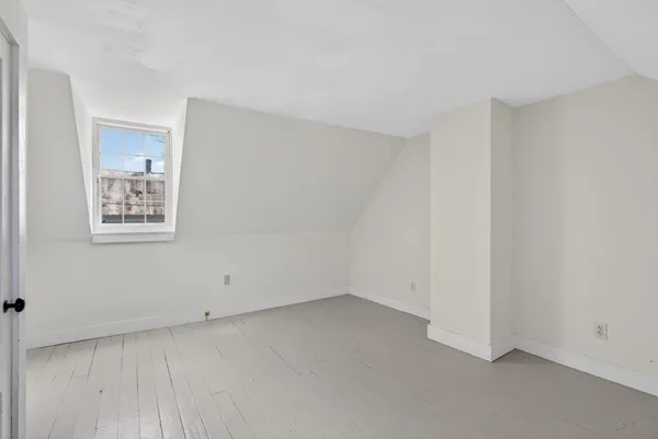$299,000 | 110 Maple Street, Cornish, ME 04020