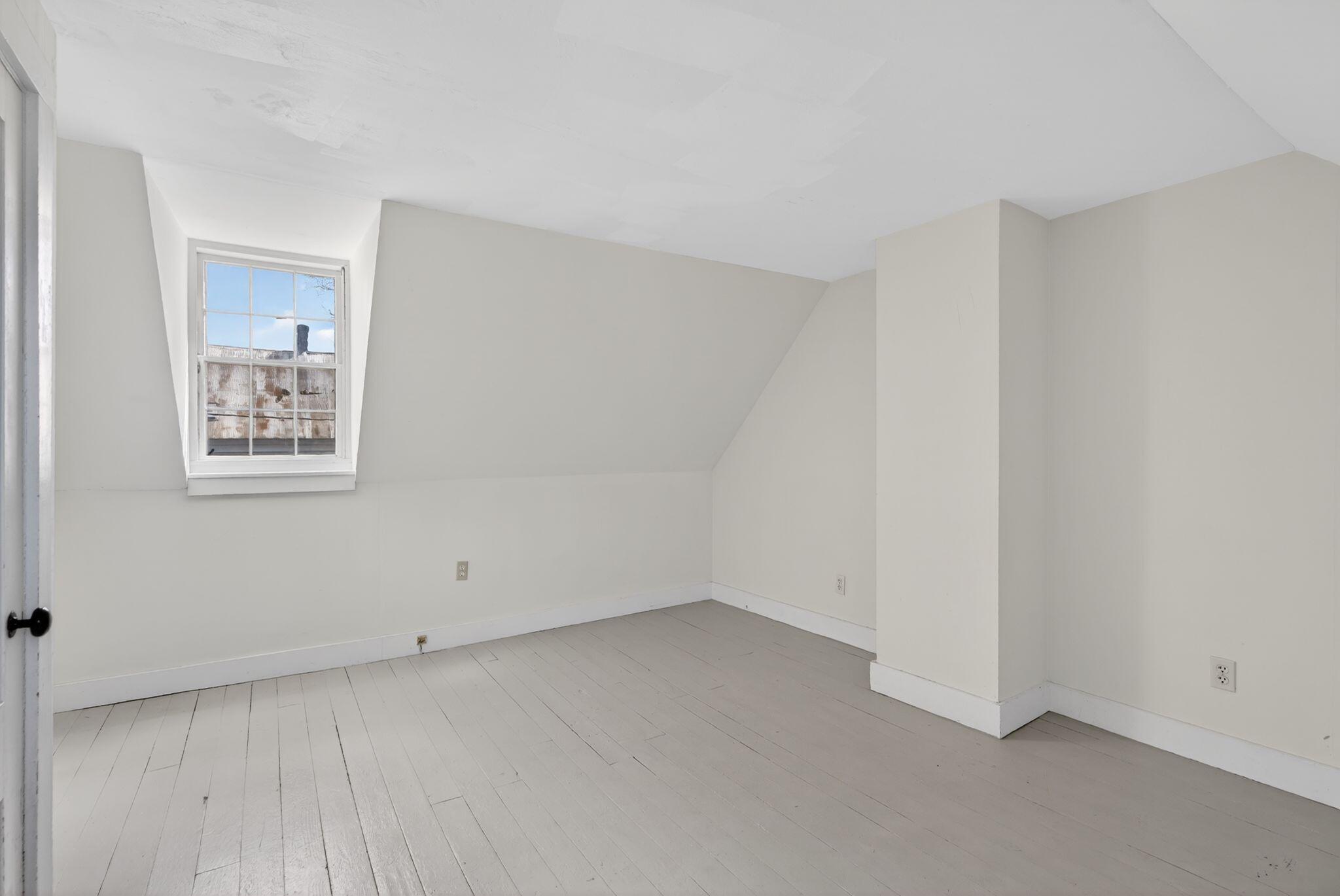 110 Maple Street Cornish, ME 04020 - Photo 25 of 51 DSC02844