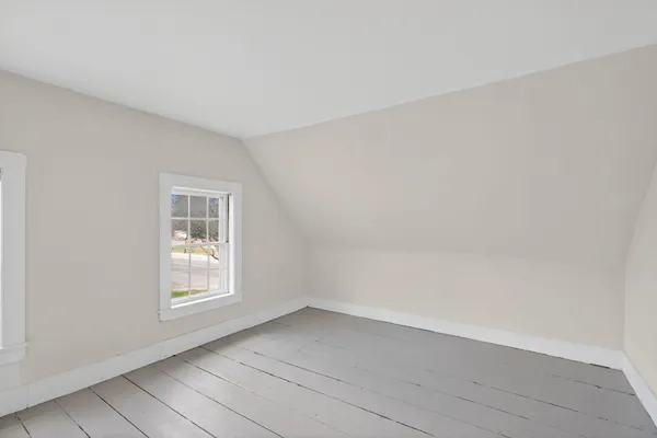 $299,000 | 110 Maple Street, Cornish, ME 04020