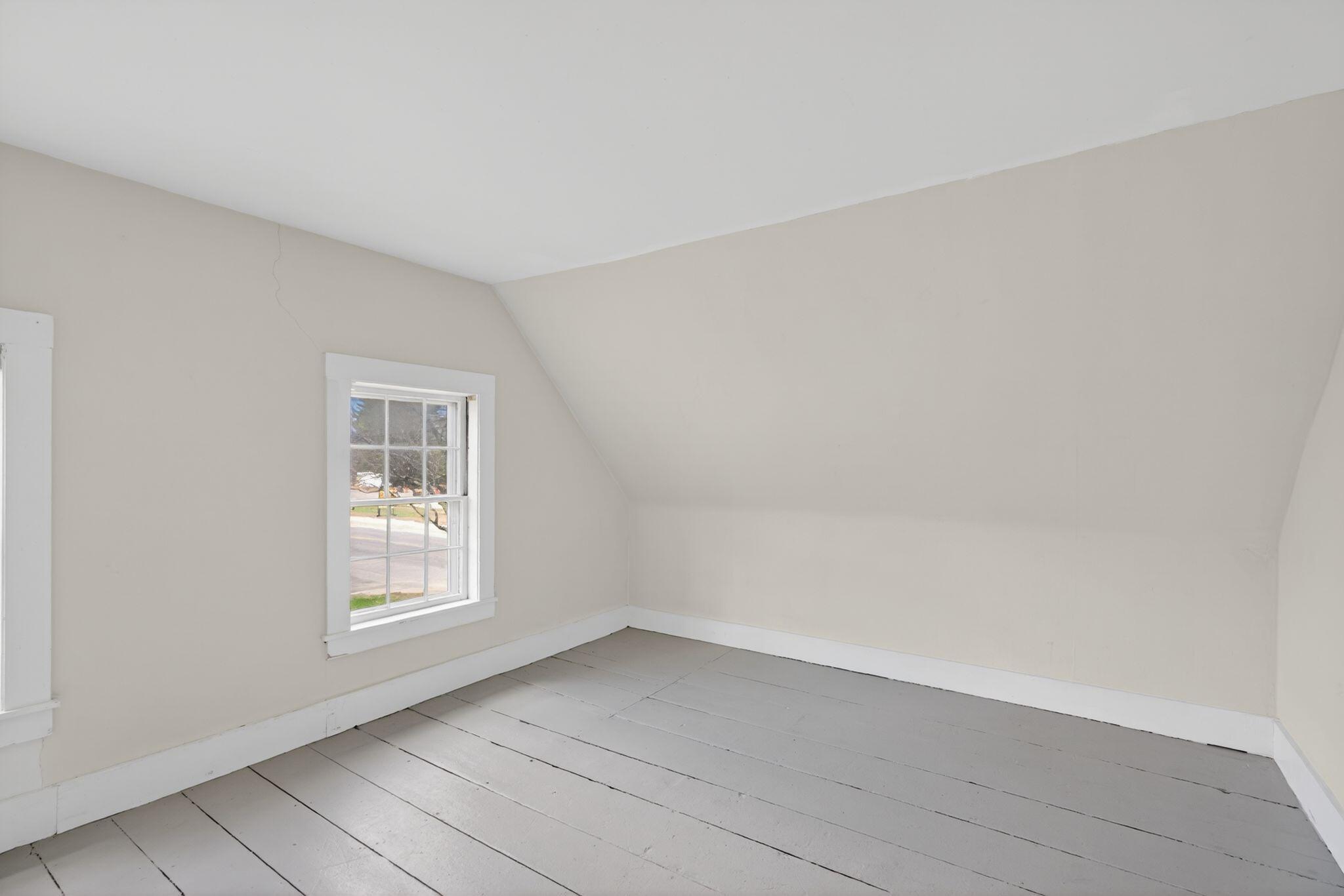 110 Maple Street Cornish, ME 04020 - Photo 26 of 51 DSC02849
