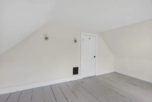 $299,000 | 110 Maple Street, Cornish, ME 04020