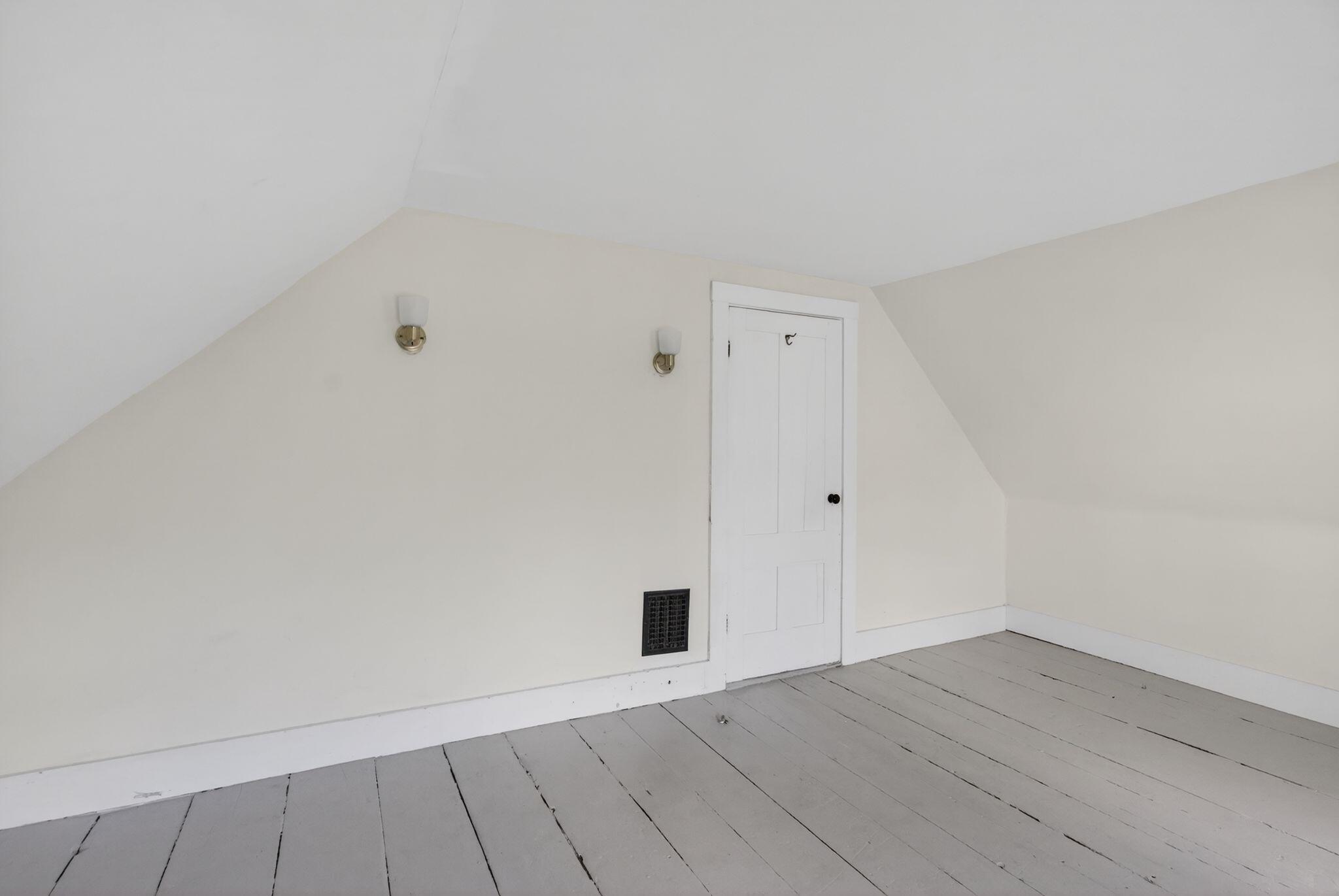 110 Maple Street Cornish, ME 04020 - Photo 27 of 51 DSC02854