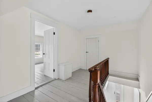 $299,000 | 110 Maple Street, Cornish, ME 04020