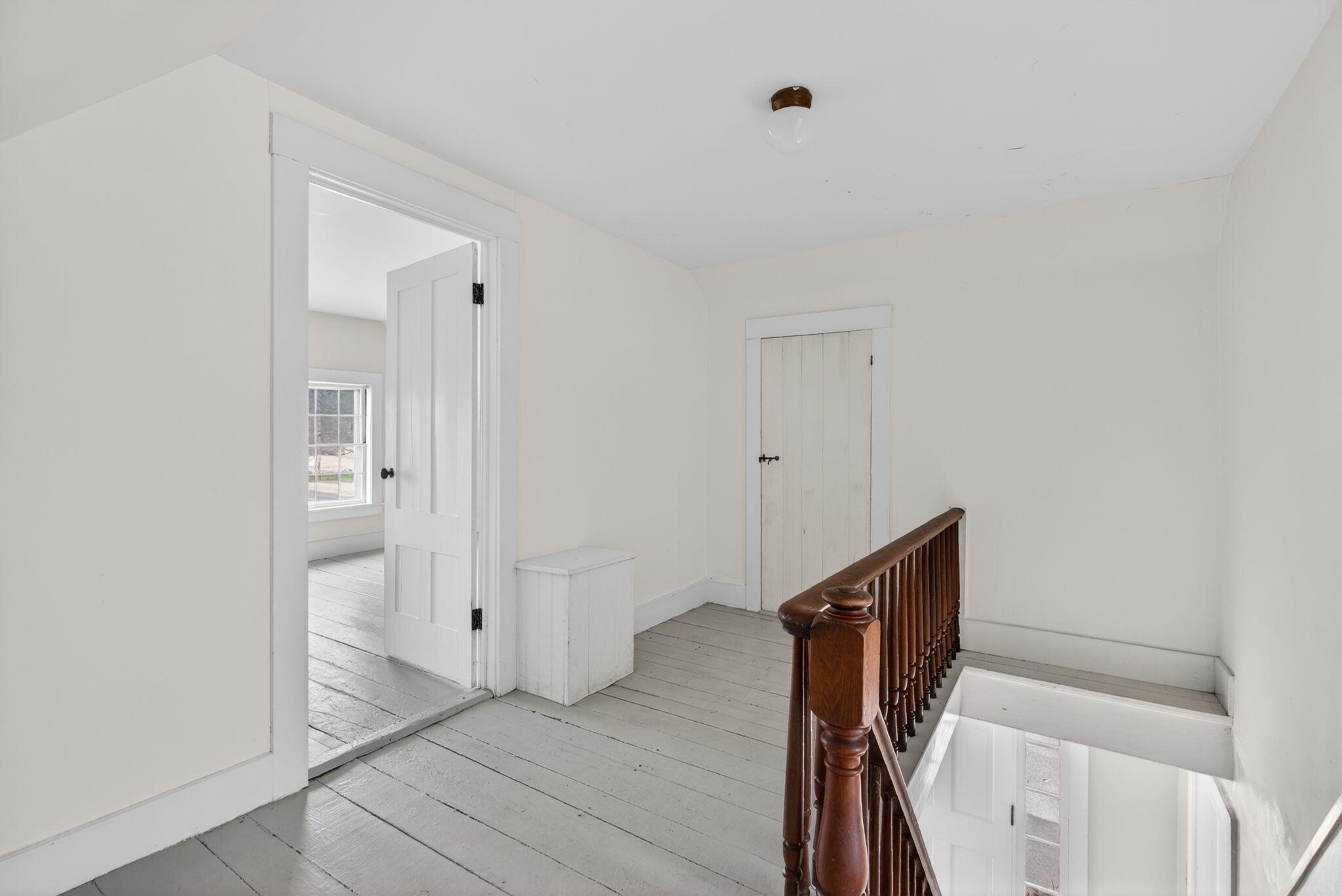 110 Maple Street Cornish, ME 04020 - Photo 29 of 51 DSC02864