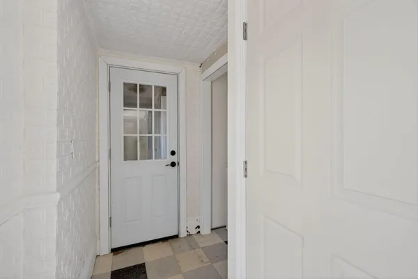 $299,000 | 110 Maple Street, Cornish, ME 04020