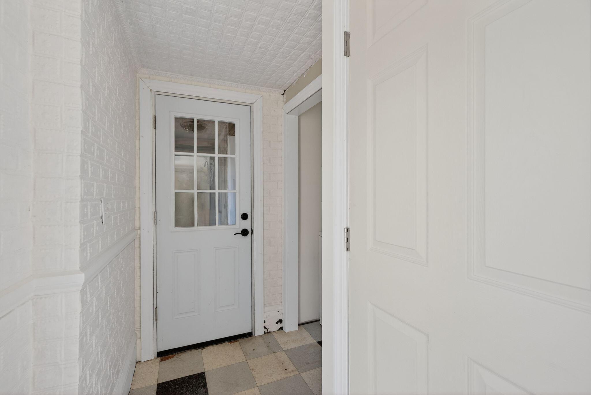 110 Maple Street Cornish, ME 04020 - Photo 30 of 51 DSC02869