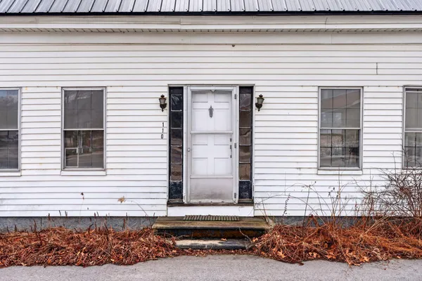$299,000 | 110 Maple Street, Cornish, ME 04020