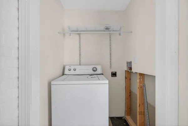 $299,000 | 110 Maple Street, Cornish, ME 04020