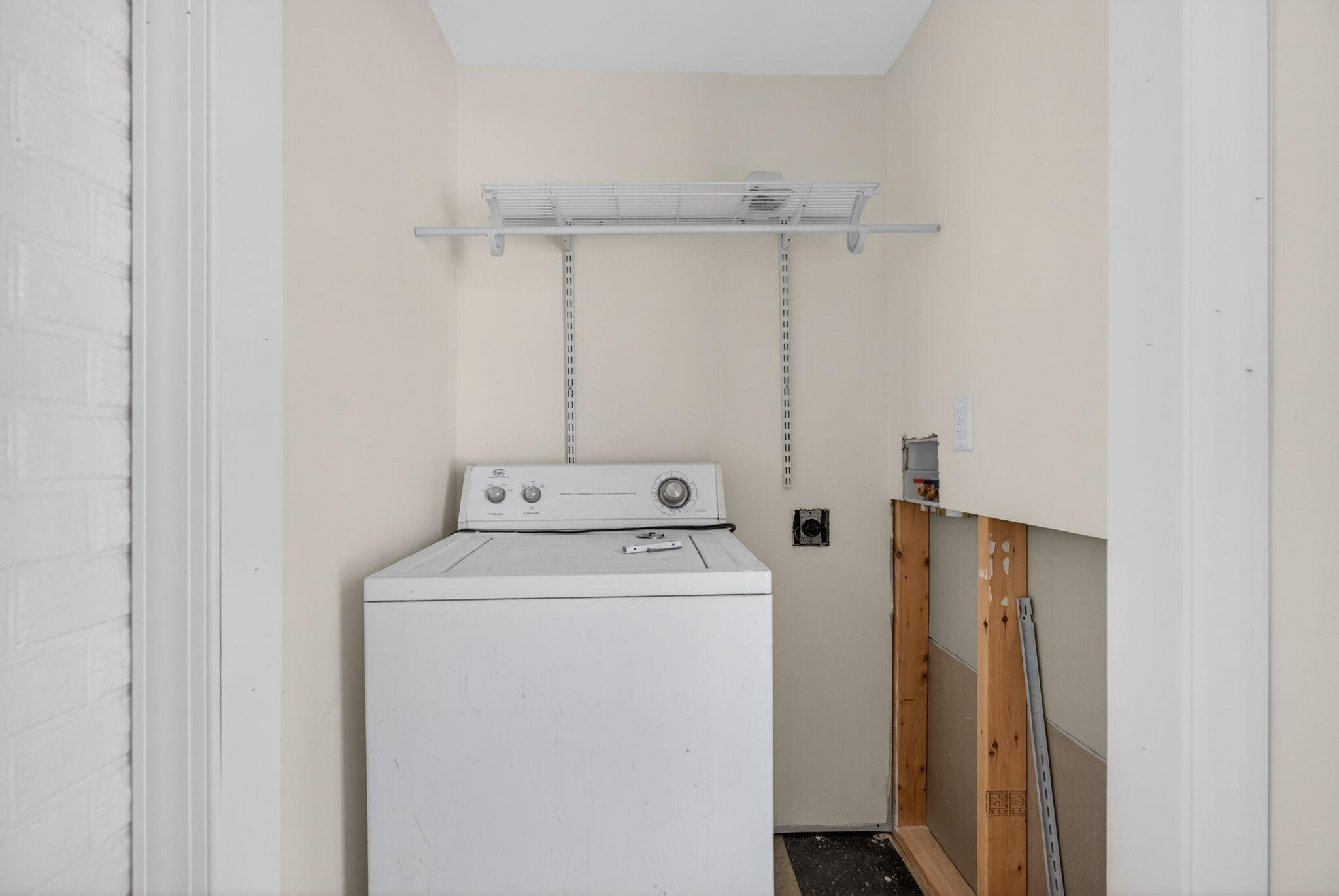 110 Maple Street Cornish, ME 04020 - Photo 31 of 51 DSC02874