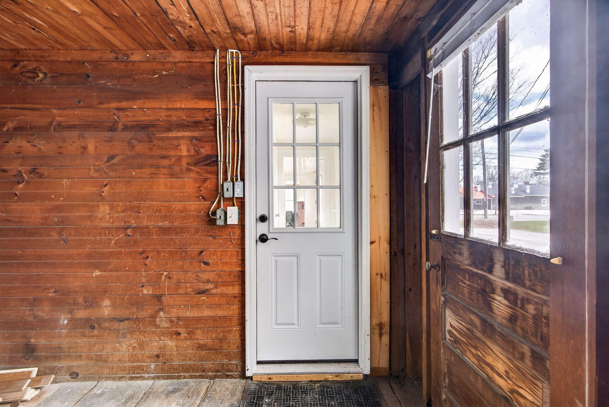 110 Maple Street Cornish, ME 04020 - Photo 32 of 51 DSC02879