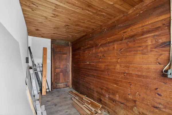 $299,000 | 110 Maple Street, Cornish, ME 04020