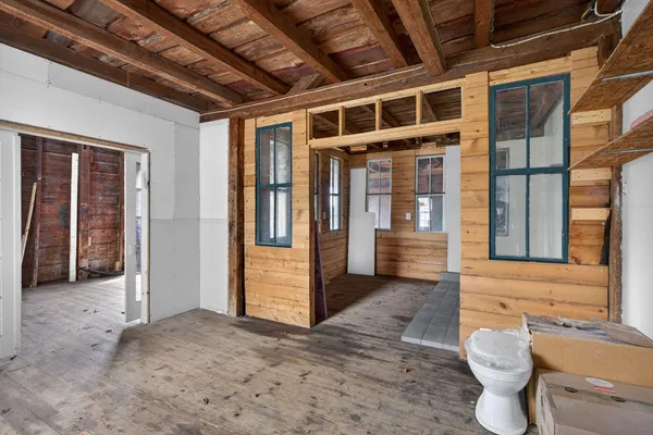 $299,000 | 110 Maple Street, Cornish, ME 04020