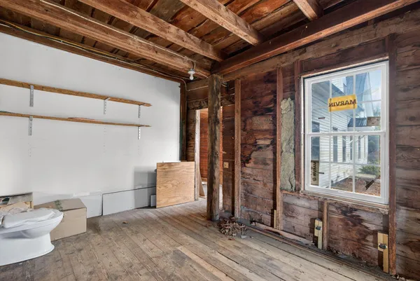 $299,000 | 110 Maple Street, Cornish, ME 04020