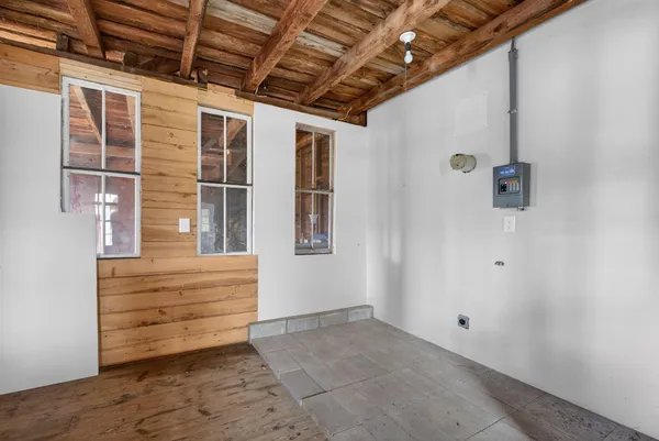 $299,000 | 110 Maple Street, Cornish, ME 04020