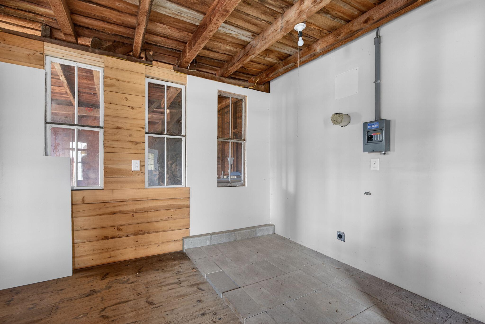 110 Maple Street Cornish, ME 04020 - Photo 36 of 51 DSC02899