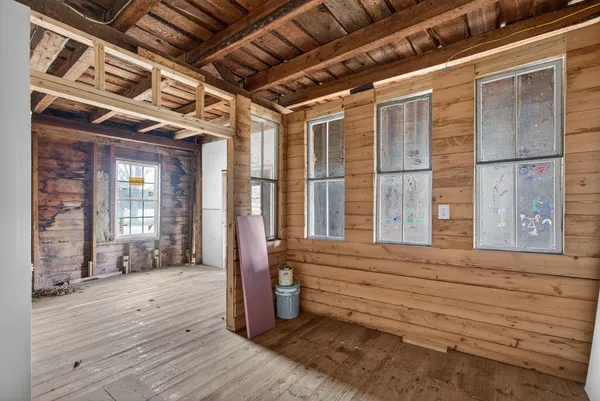 $299,000 | 110 Maple Street, Cornish, ME 04020