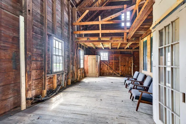 $299,000 | 110 Maple Street, Cornish, ME 04020