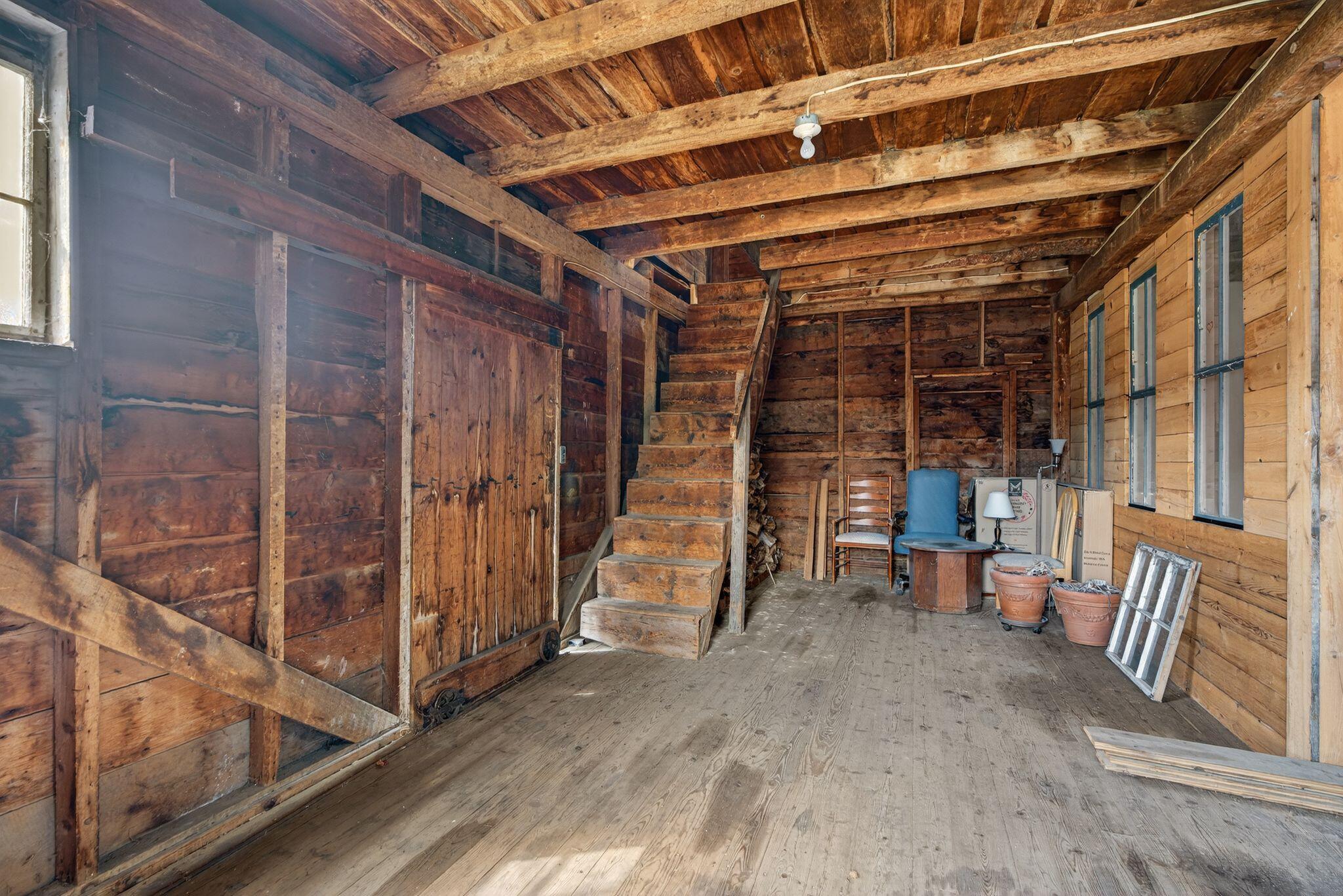 110 Maple Street Cornish, ME 04020 - Photo 40 of 51 DSC02919