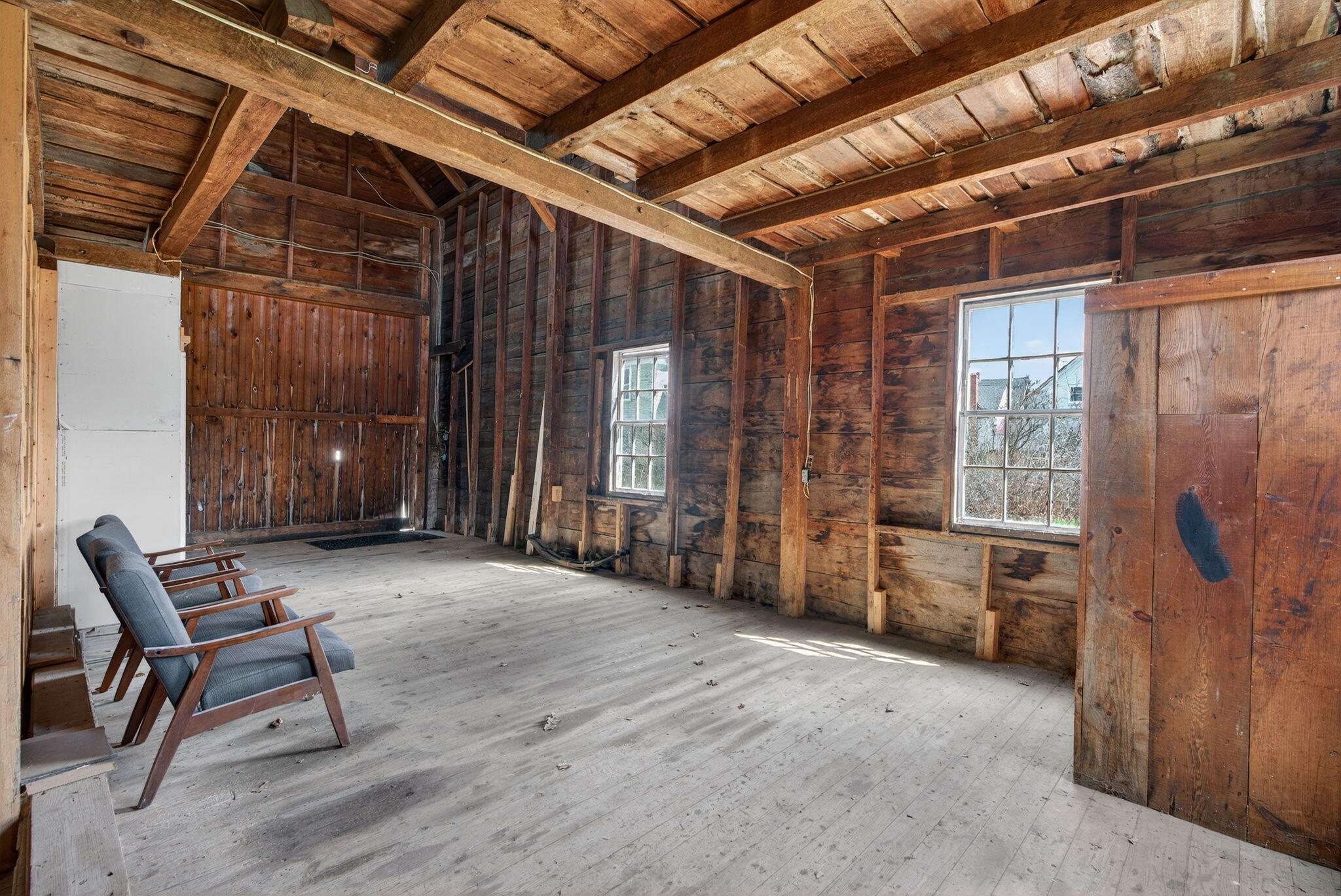 110 Maple Street Cornish, ME 04020 - Photo 41 of 51 DSC02924