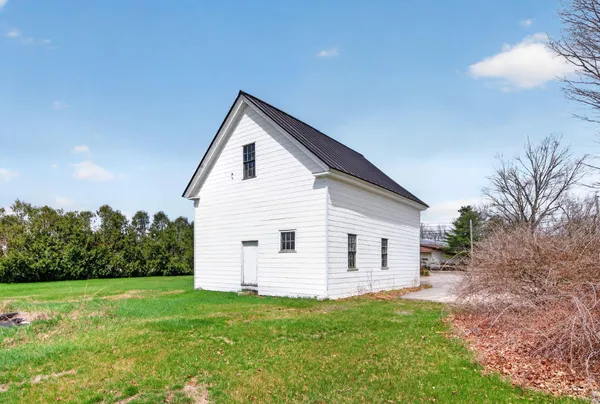 $299,000 | 110 Maple Street, Cornish, ME 04020