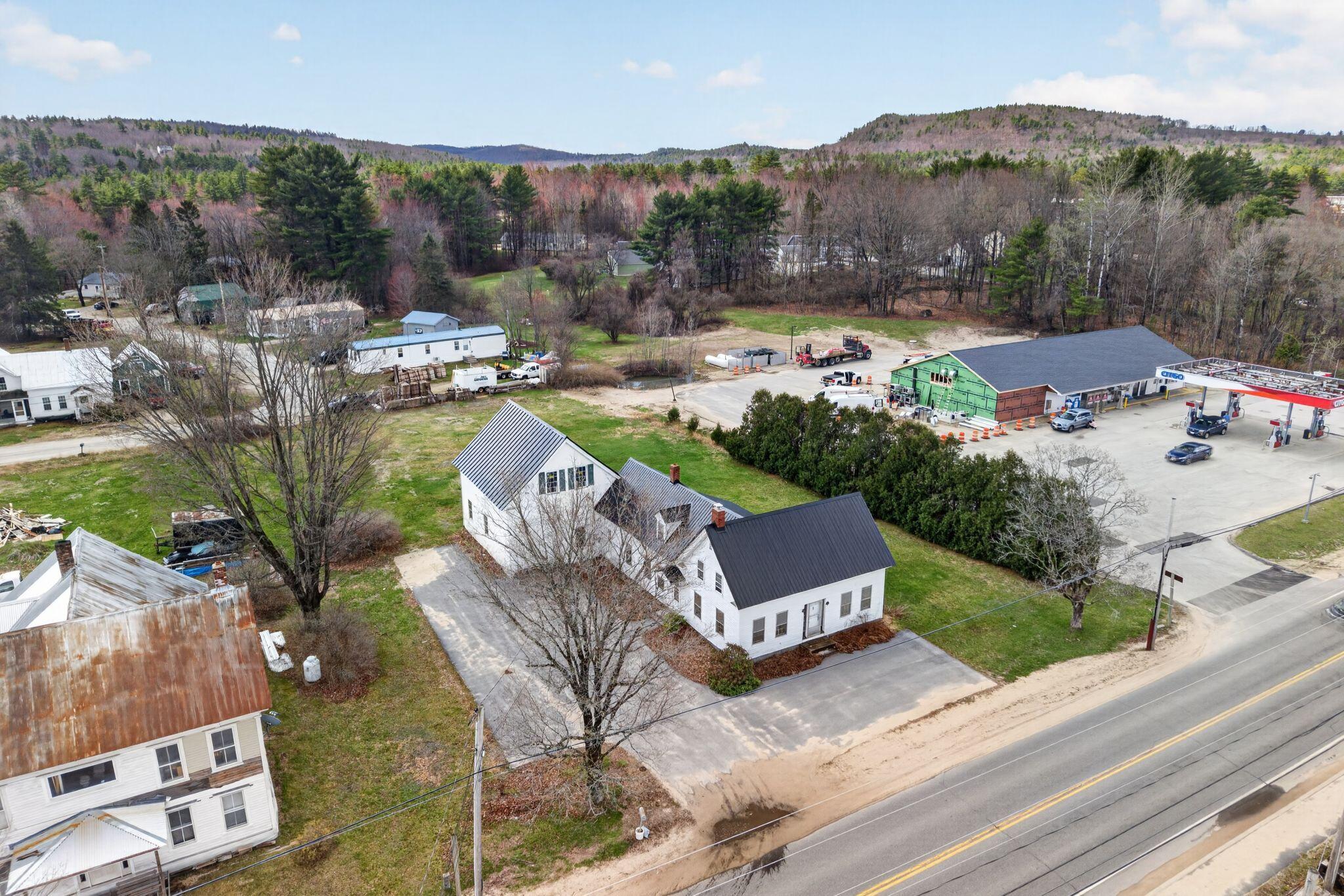 110 Maple Street Cornish, ME 04020 - Photo 46 of 51 DJI_20260420233224_0107_D