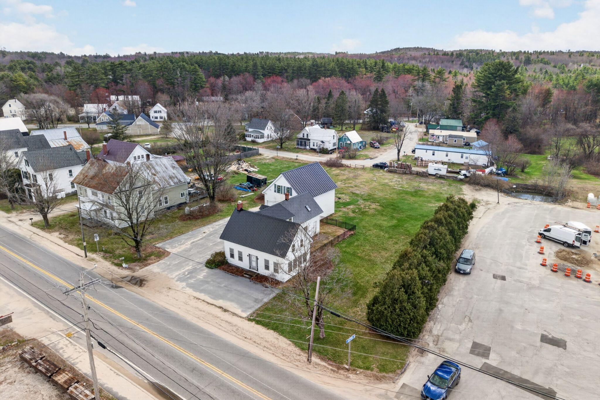 110 Maple Street Cornish, ME 04020 - Photo 47 of 51 DJI_20260420233243_0112_D