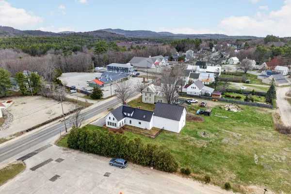 $299,000 | 110 Maple Street, Cornish, ME 04020