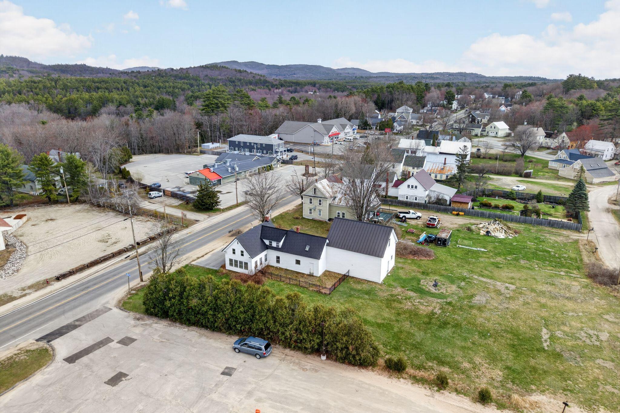 110 Maple Street Cornish, ME 04020 - Photo 48 of 51 DJI_20260420233342_0118_D