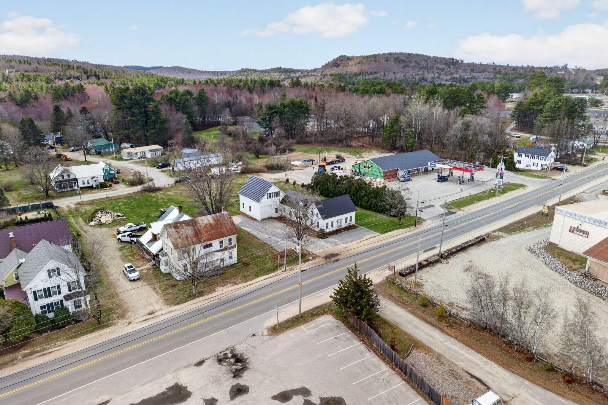 110 Maple Street Cornish, ME 04020 - Photo 49 of 51 DJI_20260420233408_0122_D