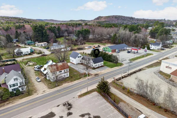 $299,000 | 110 Maple Street, Cornish, ME 04020