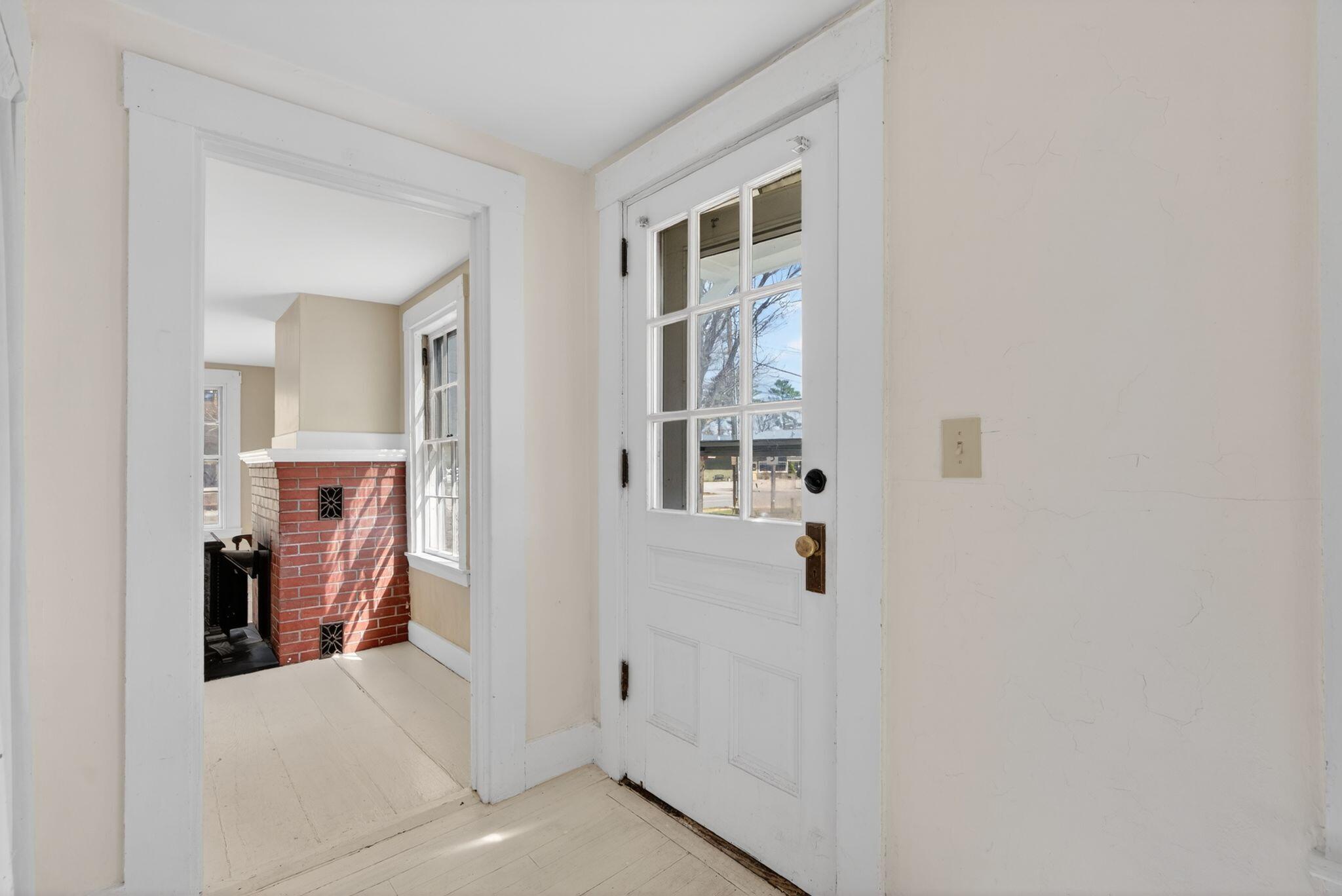 110 Maple Street Cornish, ME 04020 - Photo 5 of 51 DSC02744