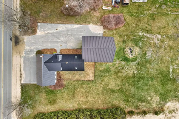 $299,000 | 110 Maple Street, Cornish, ME 04020