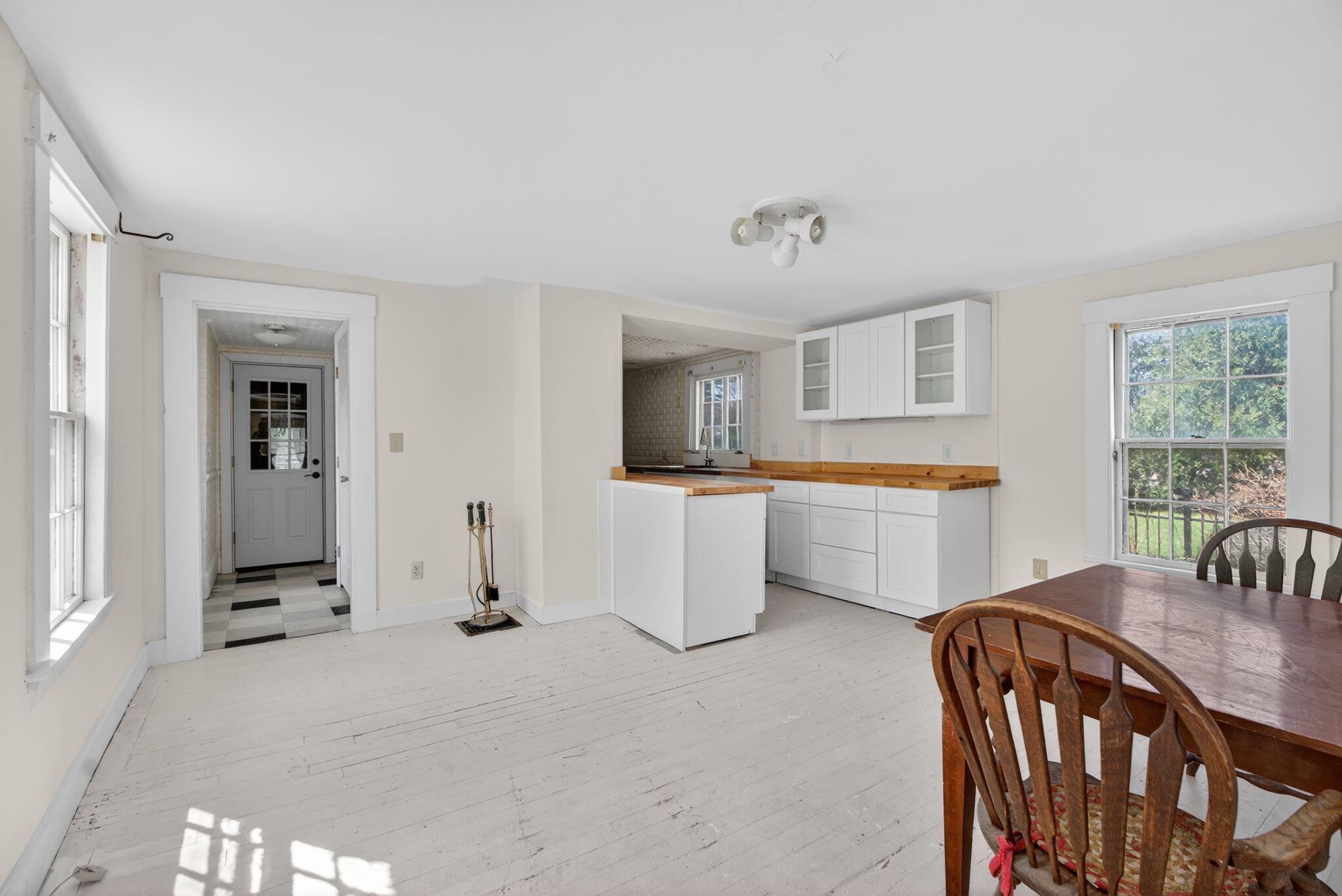 110 Maple Street Cornish, ME 04020 - Photo 6 of 51 DSC02750