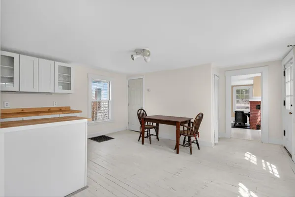 $299,000 | 110 Maple Street, Cornish, ME 04020