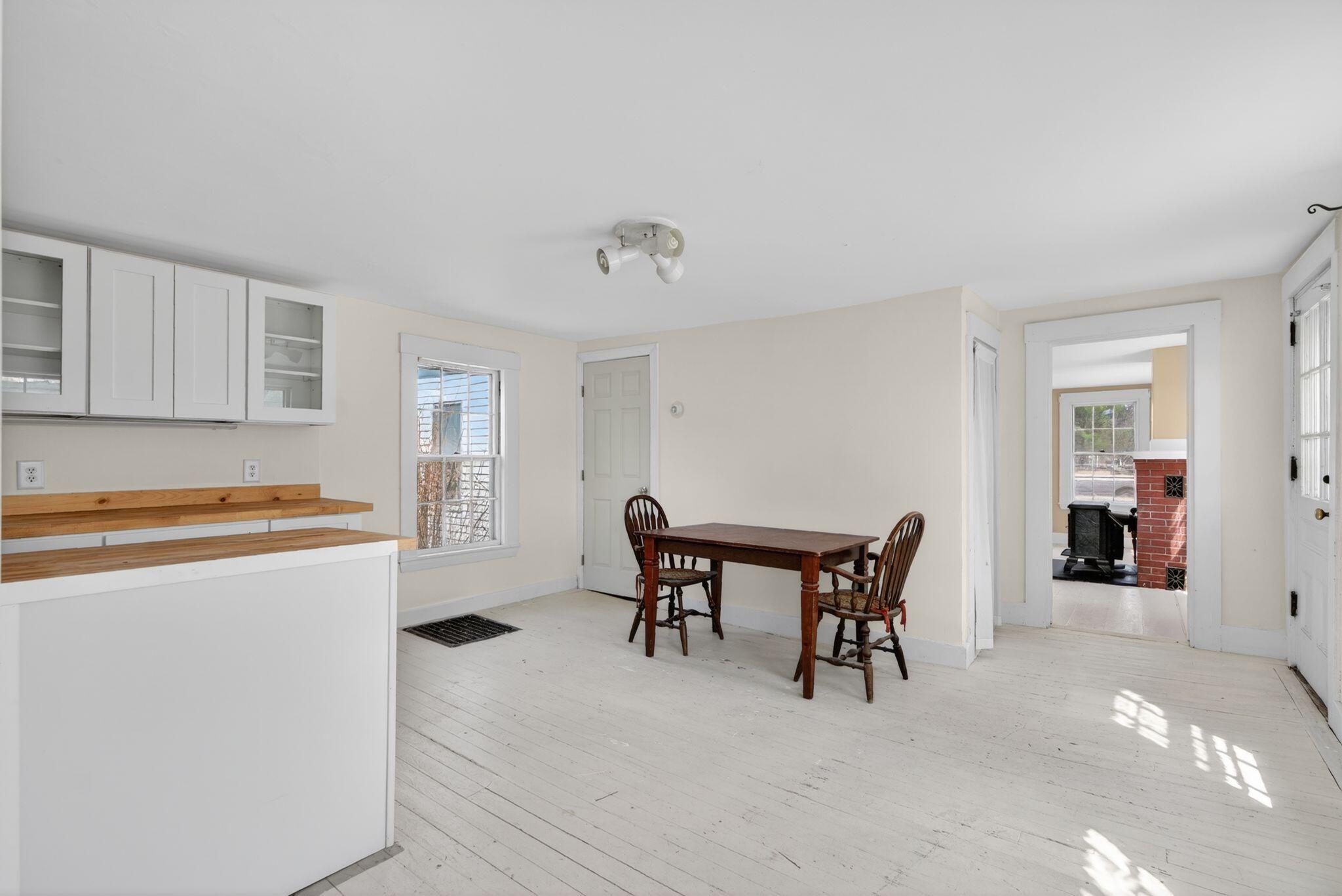 110 Maple Street Cornish, ME 04020 - Photo 7 of 51 DSC02754
