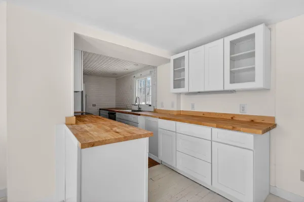 $299,000 | 110 Maple Street, Cornish, ME 04020
